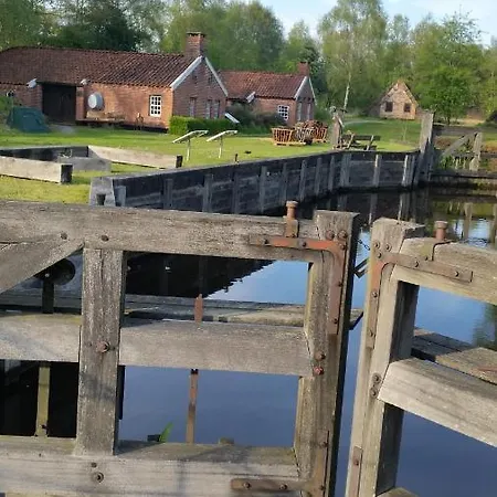 Am Obenende פפנבורג