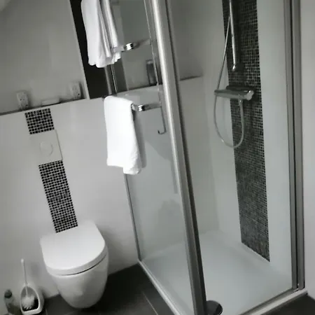 Am Obenende פפנבורג